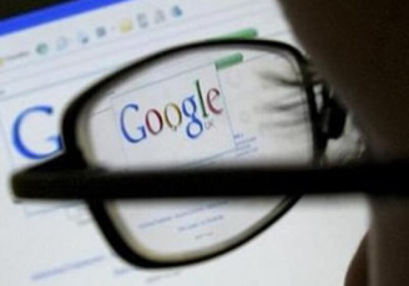 Google y Microsoft han intensificado su pelea por el mercado tecnológico. (Foto: Reuters)