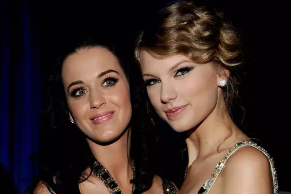 katy-perry-taylor-swift.jpg