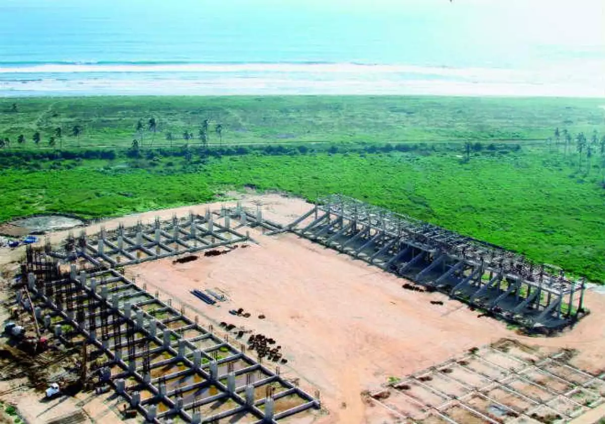 Acapulco se reinventa