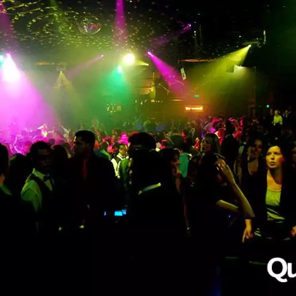 JOY ROOM Y RAGGA 24-09-09