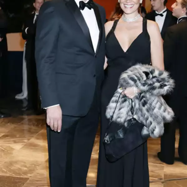 José Acevedo,Inés Vaca