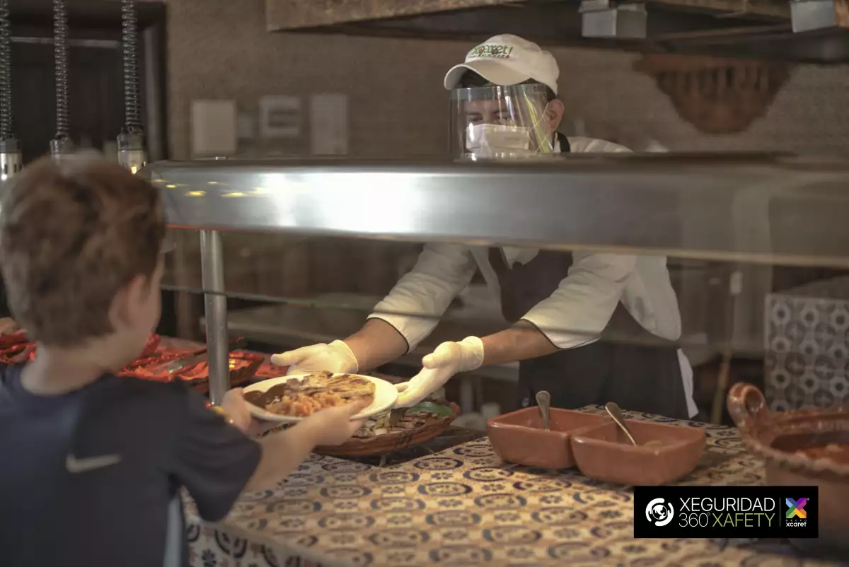 Xeguridad 360_GXC_005_S.jpg