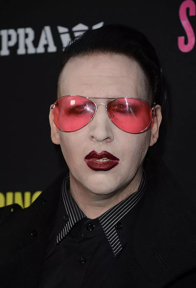 Premiere For "Spring Breakers" - Arrivals
