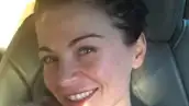 ludwika