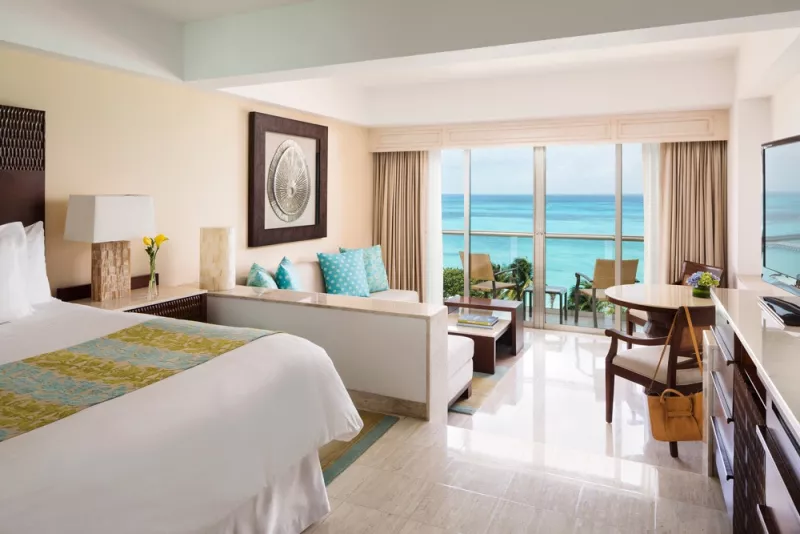 FACB Junior Suite LR.jpg