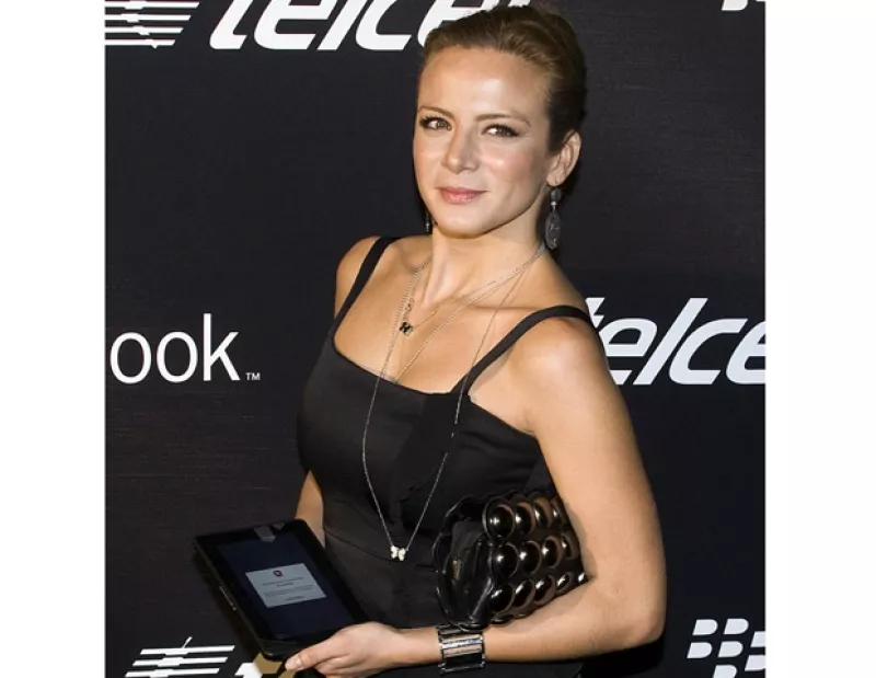 Algunas personalidades nos cuentan cómo vivieron ese trágico día.