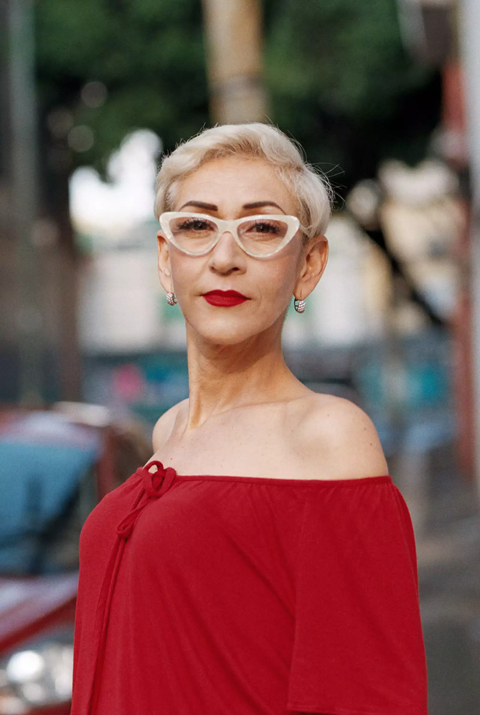 ben-frank-cuatro-ojos-4