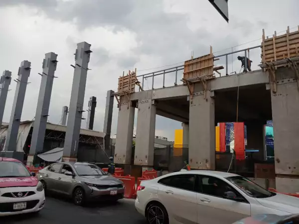 parque elevado 2.jpeg