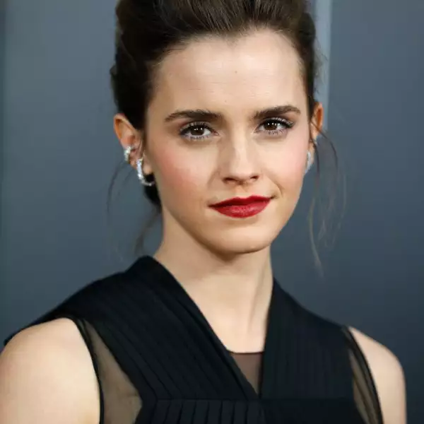 "Beauty And The Beast" New York Screening