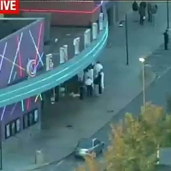 colorado, denver, aurora, cine