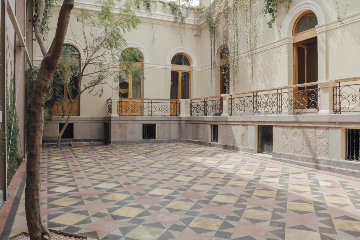 casa-barcelona