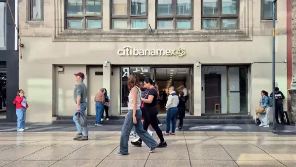 banamex-operaciones-sucursales