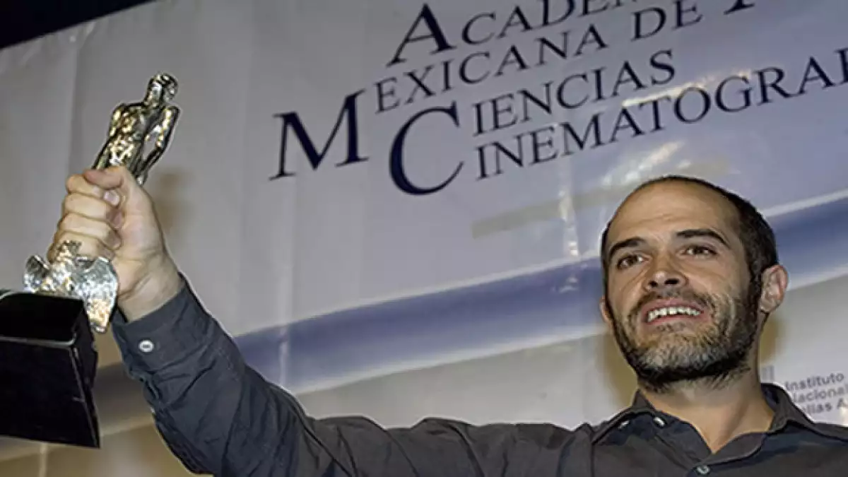 Sin Pie de Foto