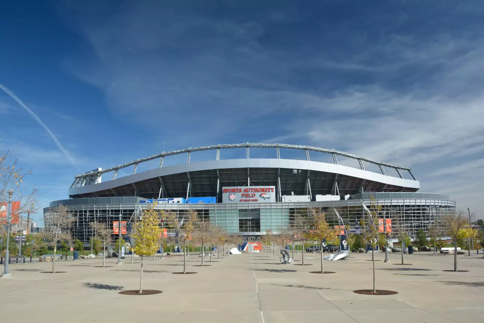 Sedes de la Copa del Mundo Estados Unidos, México y Canadá 2026