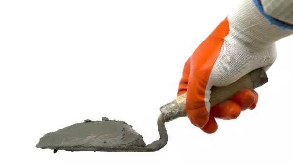 Investigación a cementeras.