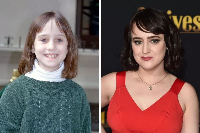 mara-wilson.jpg