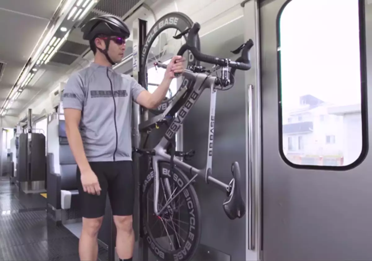 tren-bicicletas-japon