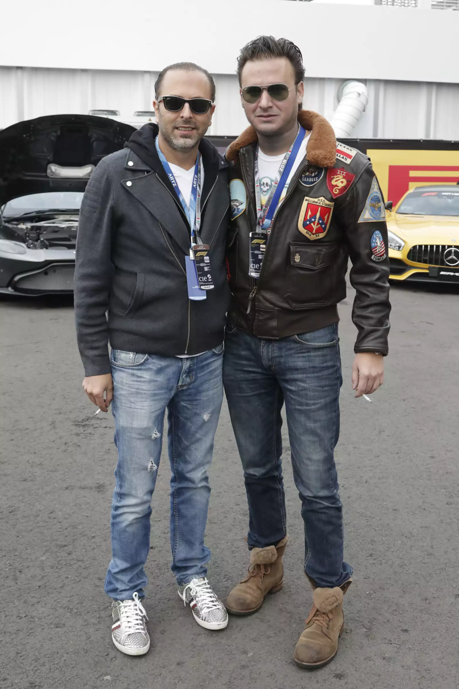 QUIFORMULAUNO 271018RB 041.JPG