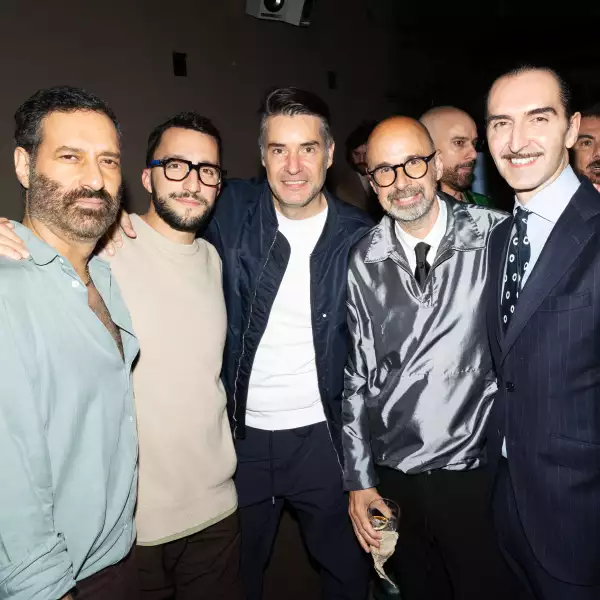 Guillermo Esacip, Rodrigo Armas, Enric Pastor, Jesus Cano, Ruben Alves, Julio Kowalenko.jpg