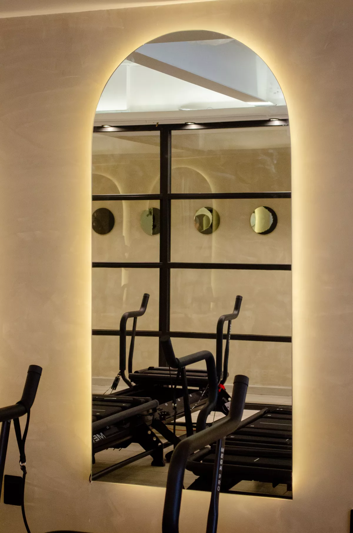 Mindform House
