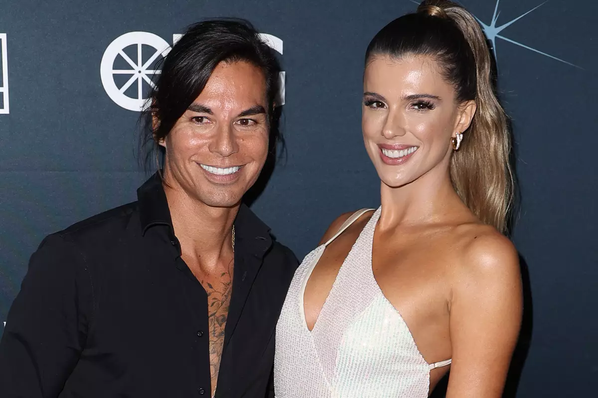 Latin Songwriters Hall Of Fame 10th Anniversary La Musa Awards