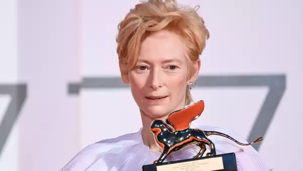 ITALY-HEALTH-VIRUS-CINEMA-VENICE-FILM-FESTIVAL-MOSTRA-OPENING-CE