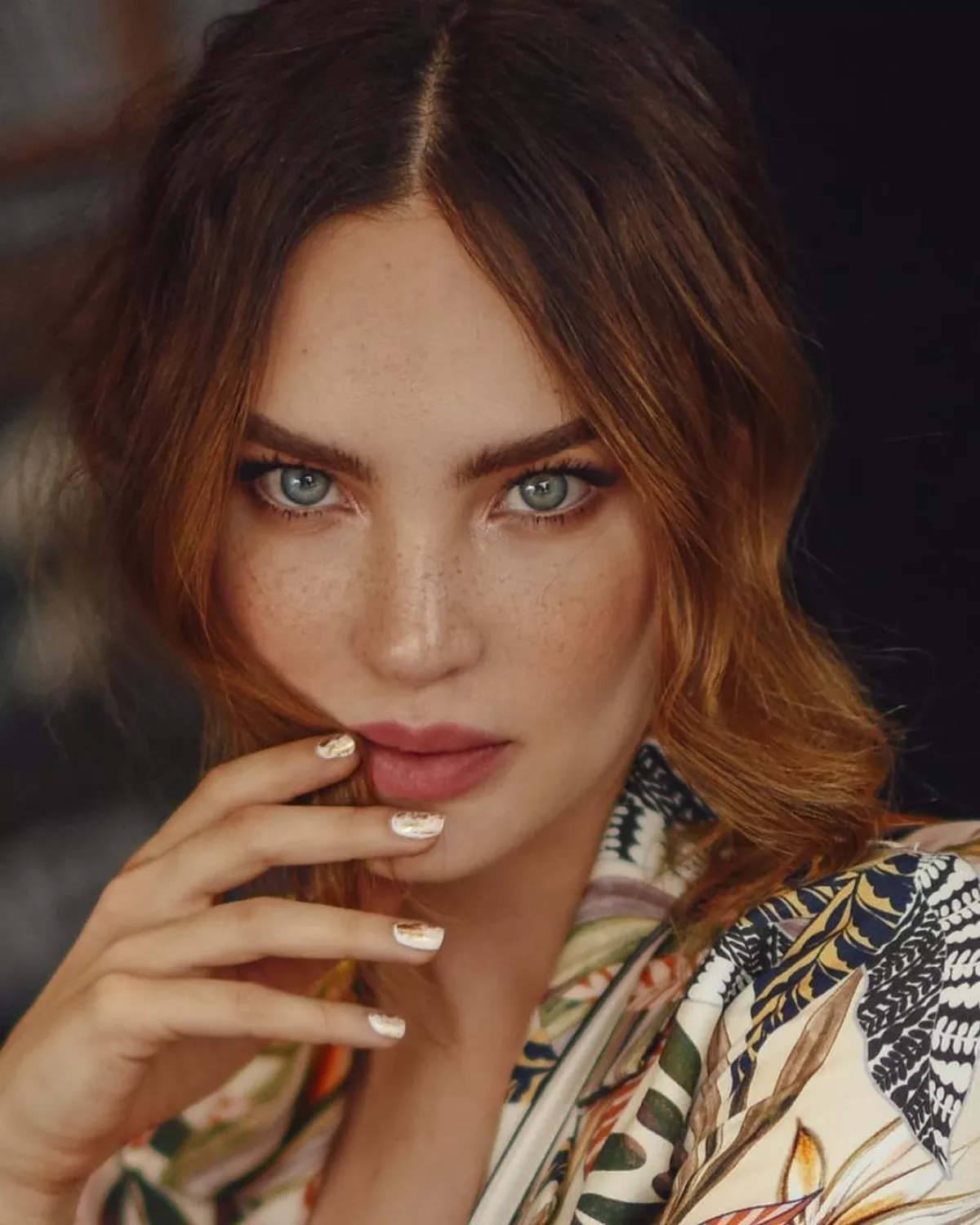 Belinda-uñas-cortas.jpeg
