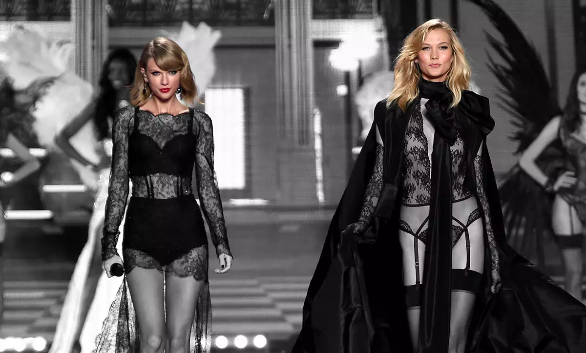 taylor-swift-karlie-kloss-reconciliacion