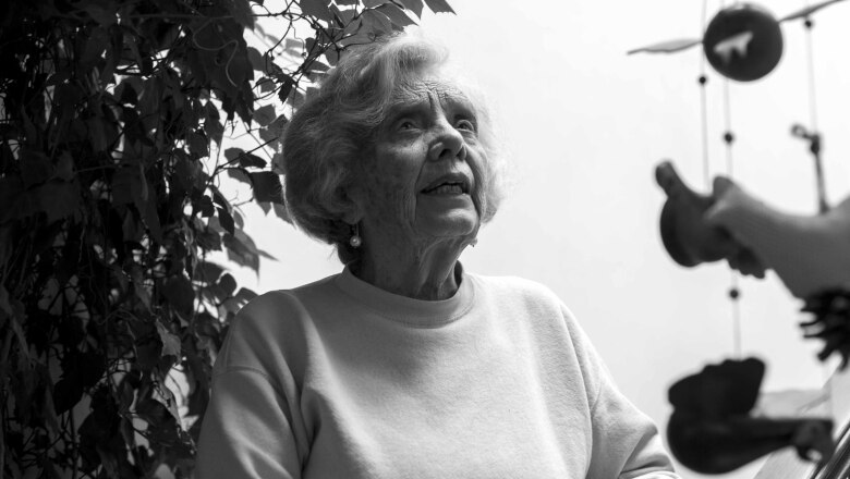 Elena Poniatowska-1.jpg