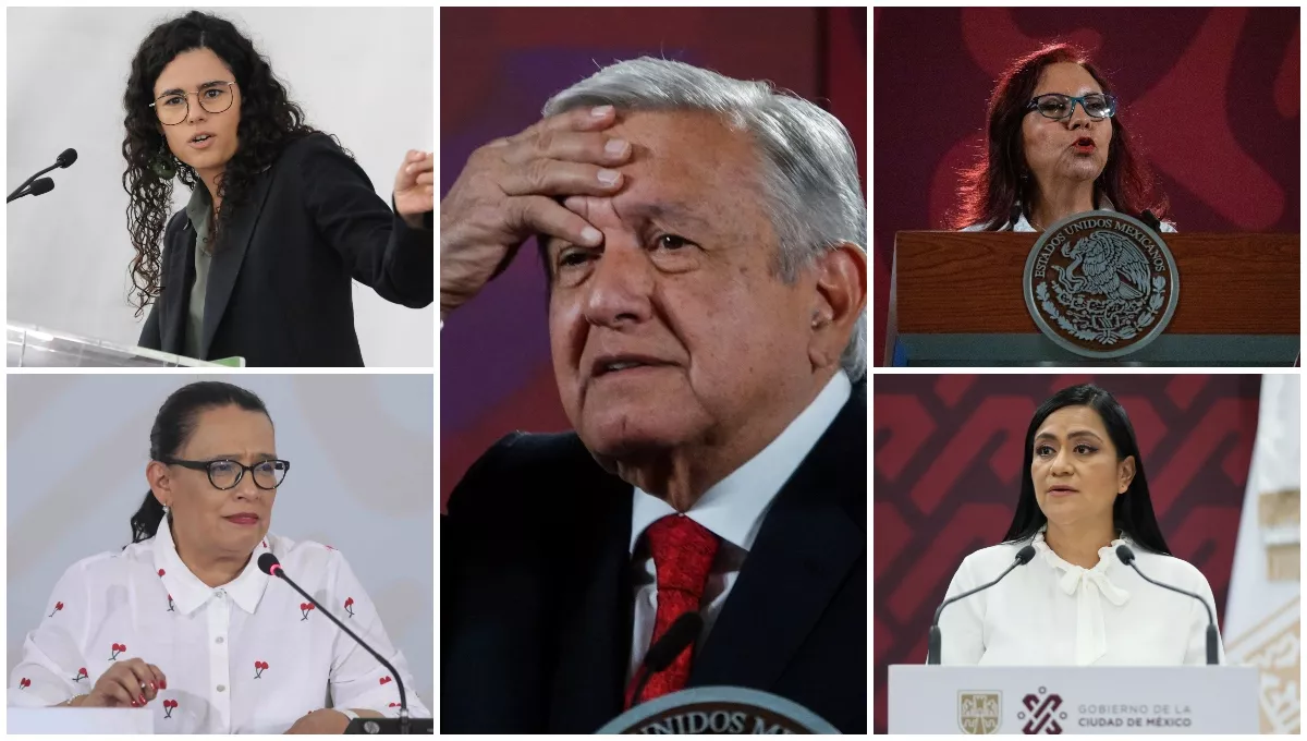 amlo-mujeres-gabinete.jpg