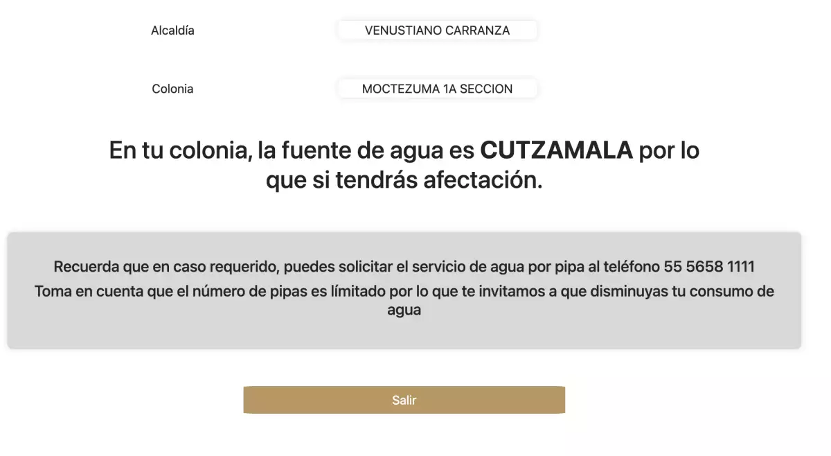 Captura de Pantalla 2023-11-21 a la(s) 13.54.27.png