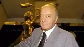Dodi Al Fayed and Diana Memorial Unveiled at Harrods