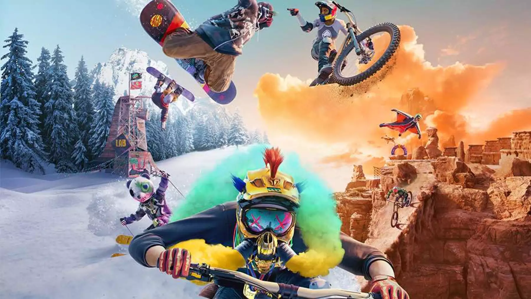 reseña riders republic.jpg