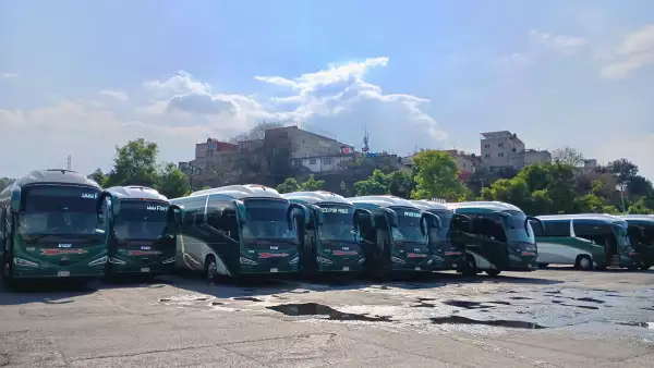 méxico-toluca-autobús