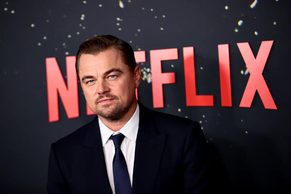 Uvariopsis-Dicaprio-LEO-tree-arbol