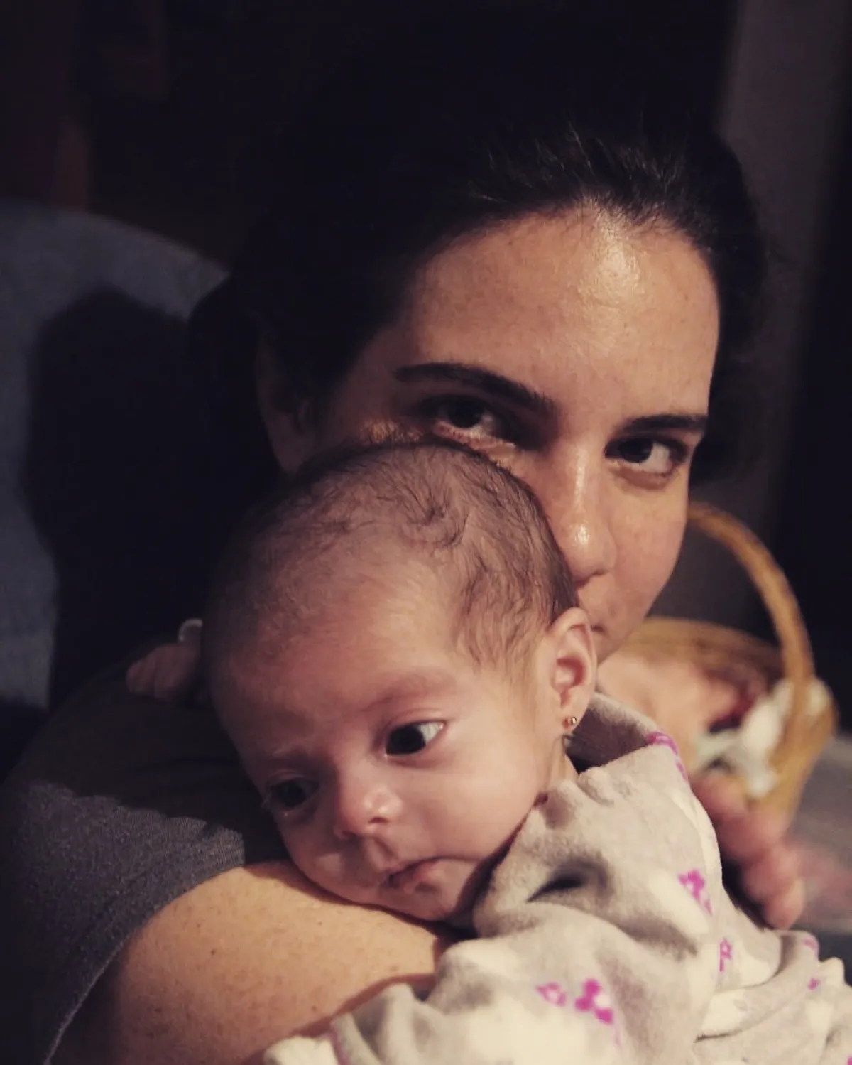 ana-molinar-amaya-l