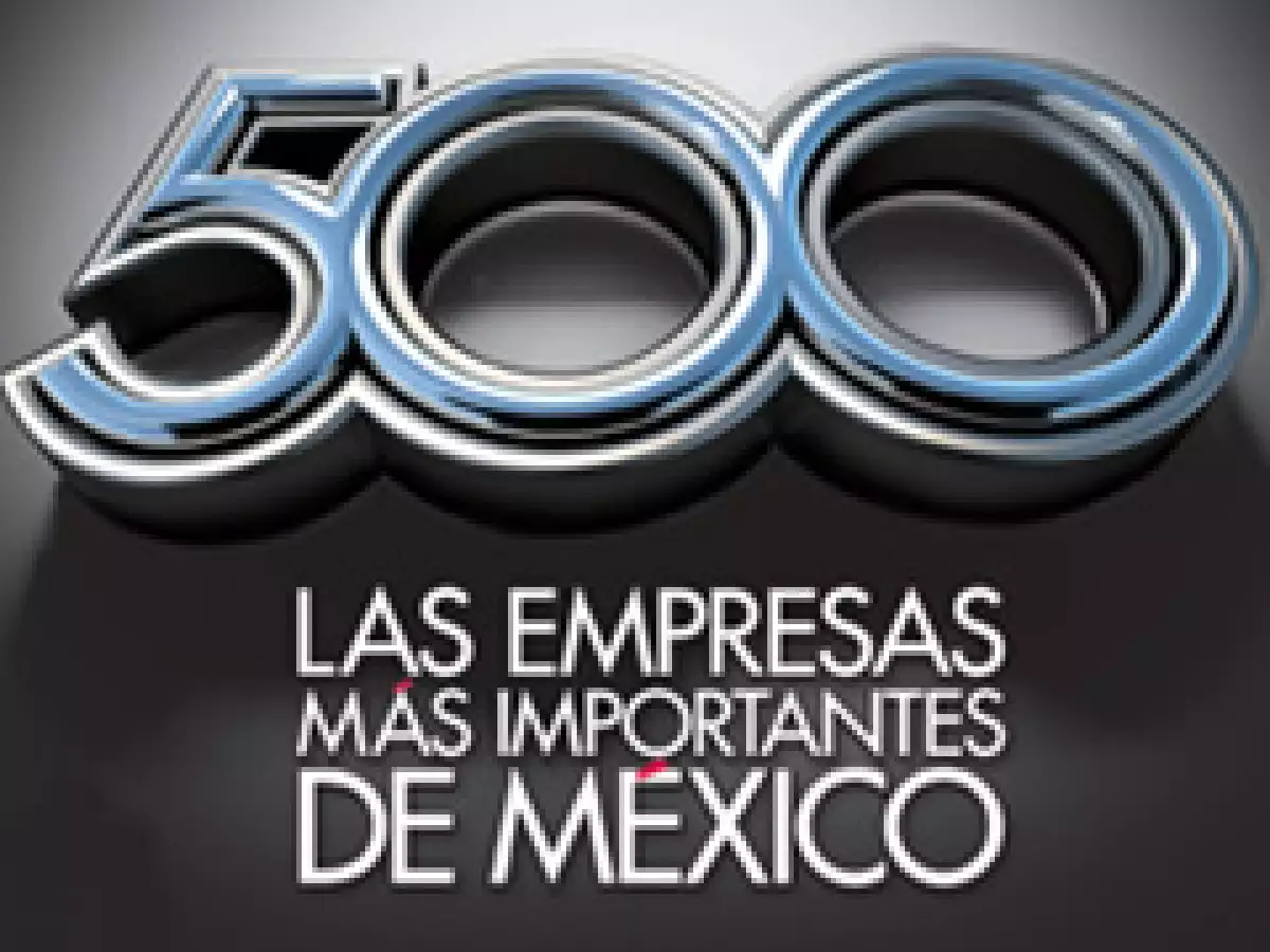 La revista ya está a la venta.