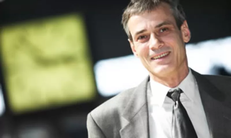 Los candidatos de más de 45 años deben reflejar apertura hacia conceptos y deseo de aprender. (Foto: Thinkstock)