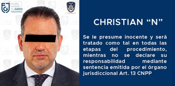 (Obligatorio)