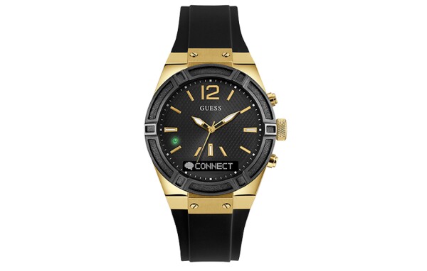 Smartwatch GUESS CONNECT