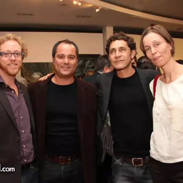 GRAN SUBASTA DE ARTE