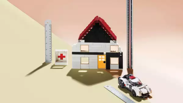 Seguros a la medida tecnología Swiss Re