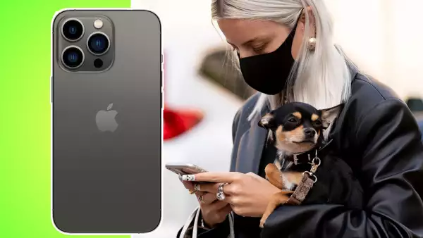 iphone-face-mask.jpg