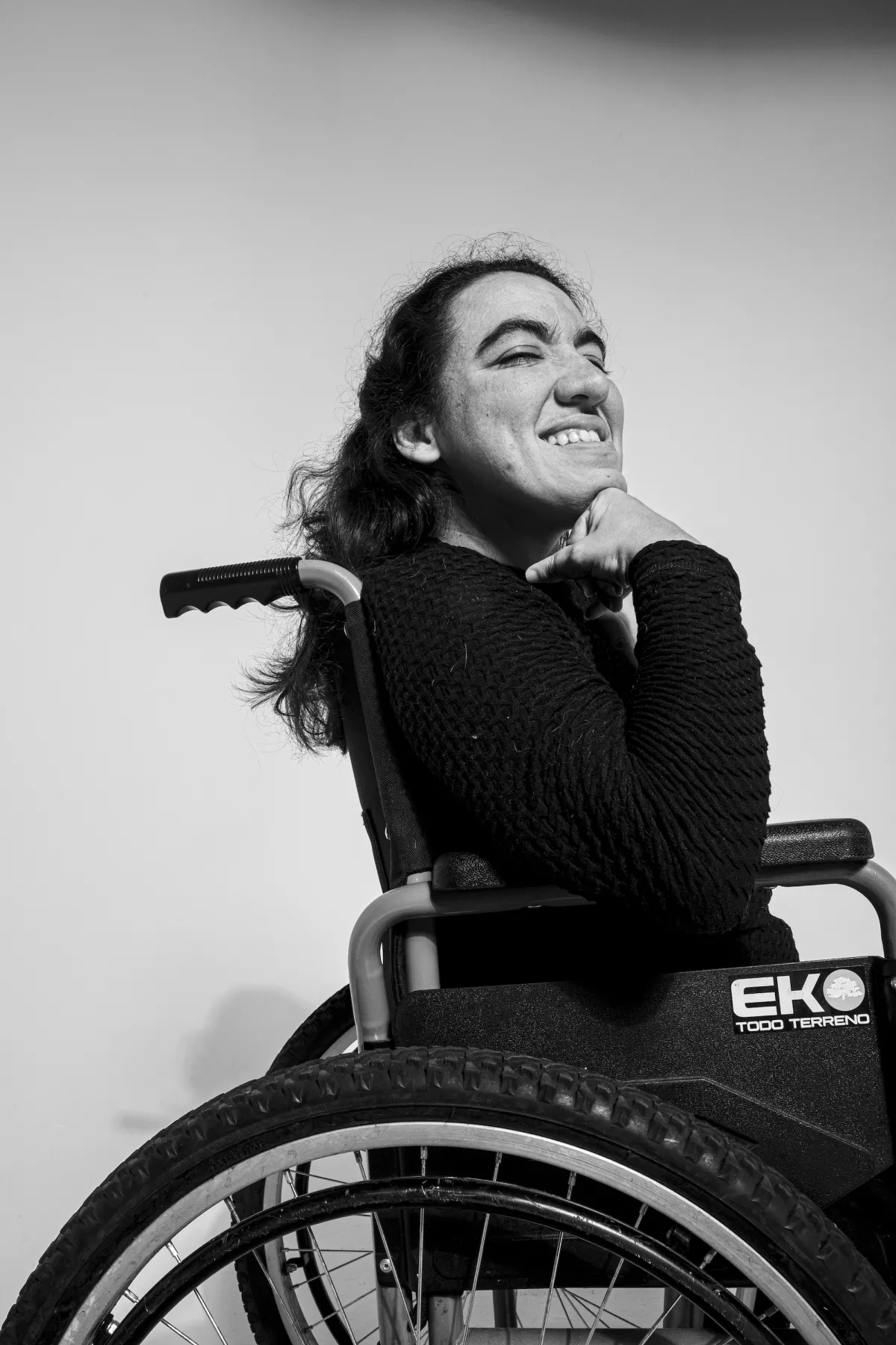 sandra_costo_de_vida_teatro.JPG