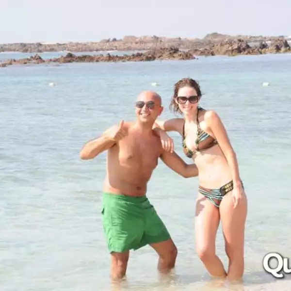 Cumple Jackye Bracamontes