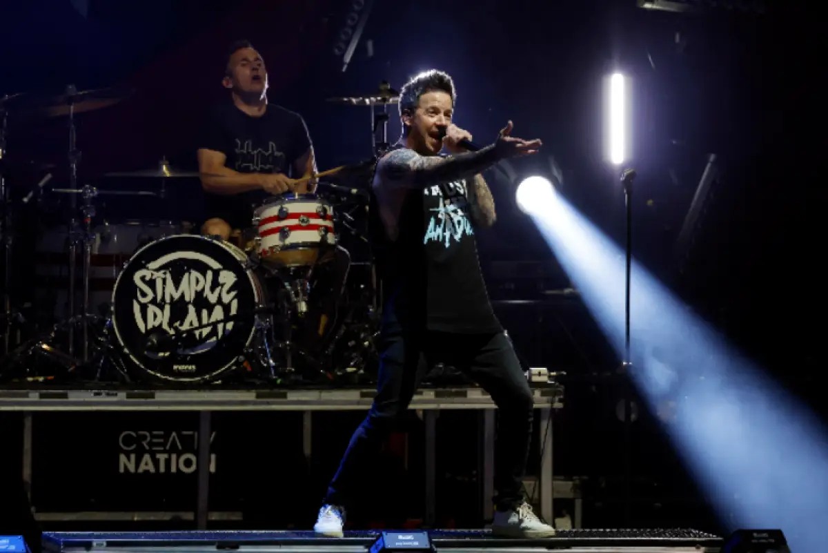 GettyImages-2169741978-2.png