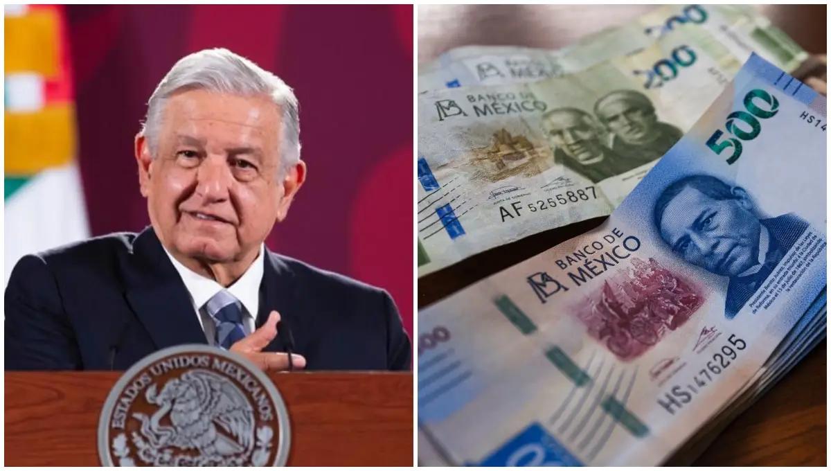 amlo-billetes.jpg