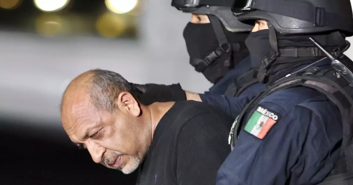 detencion-la-tuta-2015.jpg