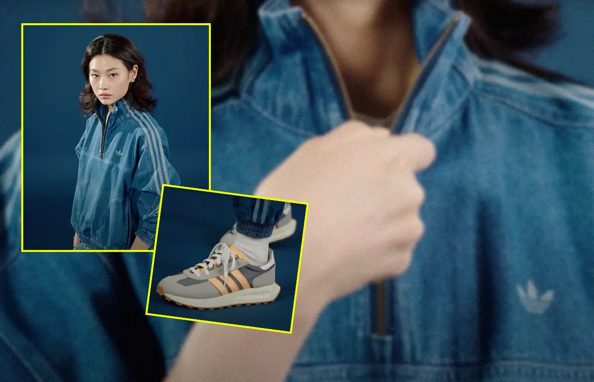 HoYeonAdidas_destacada.jpg