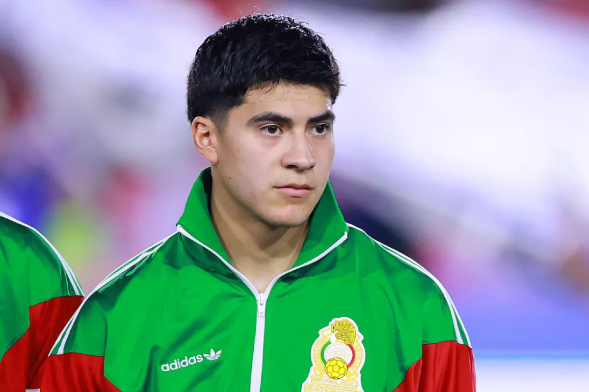 Obed Vargas.png